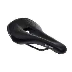 Ergon-Sattel Ergon SM E Mountain Sport Bicycle Saddle for MTN