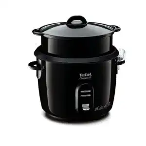 Digitaler Reiskocher Tefal RK103811 Reiskocher Classic