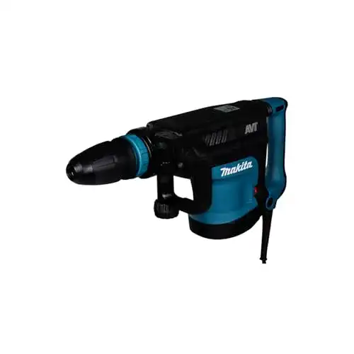 Die beste Stemmhammer Makita HM1213C für SDS-MAX 1.510 W 2026 Test Bestseller Stemmhammer Makita HM1213C für SDS-MAX 1.510 W