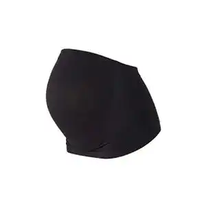 Bauchgurt Schwangerschaft Medela Stützendes Bauchband