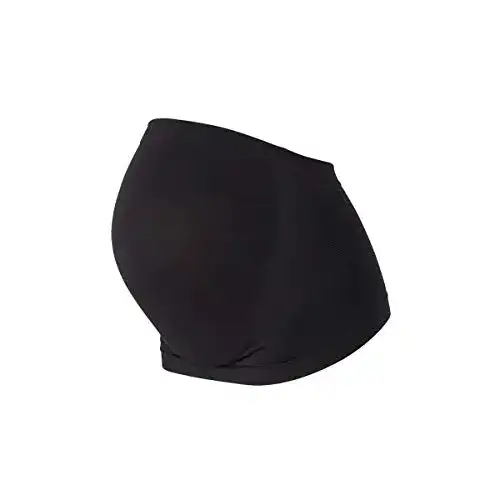 Bauchgurt Schwangerschaft Medela Stützendes Bauchband