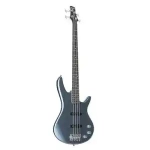Ibanez-Bass Ibanez GIO Series GSR180-BEM Electric Bass Guitar