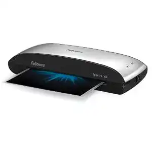 Fellowes-Laminiergerät Fellowes A4 Laminiergerät, Spectra A4
