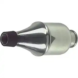 Trompetendämpfer Gewa 720710 Dämpfer Wow-Wow Trompete
