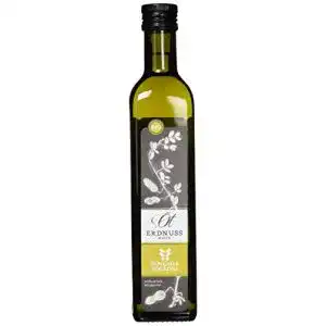 Erdnussöl Ölmühle Solling 500ml nativ Naturland – BIO