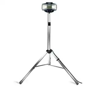 LED-Baustrahler Festool 574653 Baustrahler Duo-Set