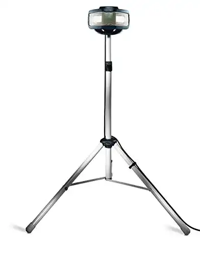 LED-Baustrahler Festool 574653 Baustrahler Duo-Set