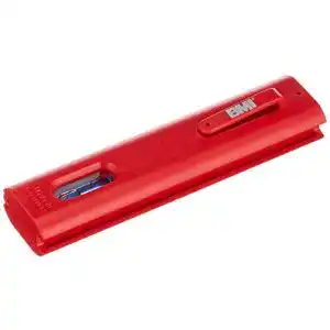 Schnurwasserwaage BMI 675012003 Line Level