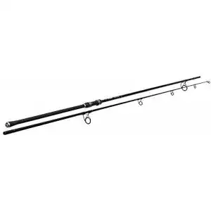 Karpfenruten Sportex Markenqualität aus Deutschland Sportex Paragon Carp