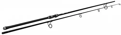 Karpfenruten Sportex Markenqualität aus Deutschland Sportex Paragon Carp