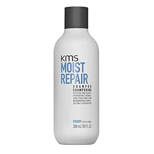 KMS-Shampoo KMS California KMS MOISTREPAIR, 300 ml