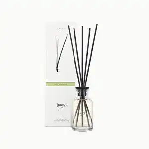 Raumduft Ipuro Classic bergamote, frische, belebende Wirkung