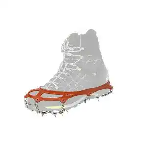 Schuhspikes Snowline Chainsen Pro – Grödel, Spikes, Schneekette
