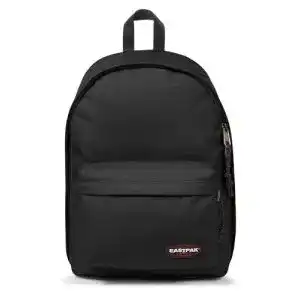 Eastpak-Rucksack EASTPAK Out of Office Rucksack, 44 cm, 27 L