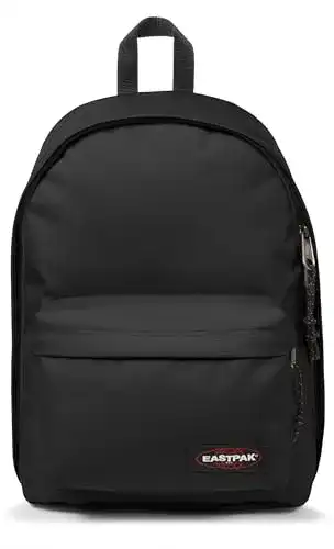 Eastpak-Rucksack EASTPAK Out of Office Rucksack, 44 cm, 27 L