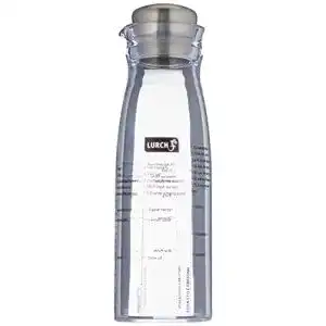 Dressing-Shaker Lurch Dressing Shaker, Plastik