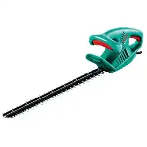Bosch Heckenschere Bosch Home and Garden AHS 55-16
