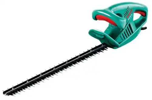 Bosch Heckenschere Bosch Home and Garden AHS 55-16