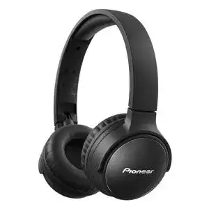 Pioneer-Kopfhörer Pioneer S6 Wireless ANC Kopfhörer faltbar