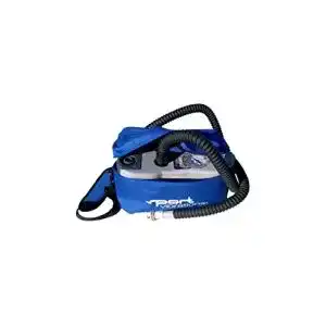 SUP-Pumpe Sport Vibrations Edition Sport Vibrations® Edition