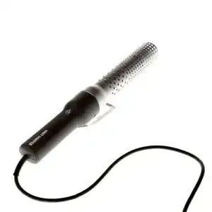 Elektrischer Grillanzünder Looftlighter Elektrogrill-Herd-Feuerzeug