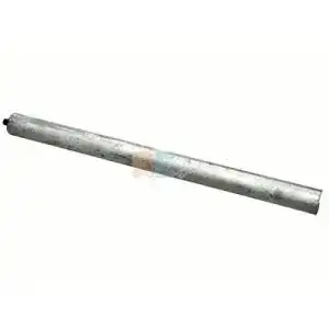 Opferanode Recamania Fagor Edesa AS0015241, 26 x 360 mm