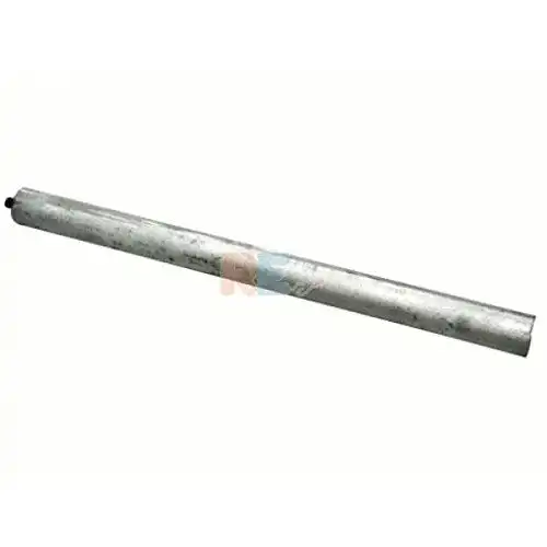 Opferanode Recamania Fagor Edesa AS0015241, 26 x 360 mm