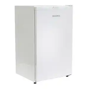 Telefunken-Kühlschrank TELEFUNKEN CF-33-101-W, 82,1 cm