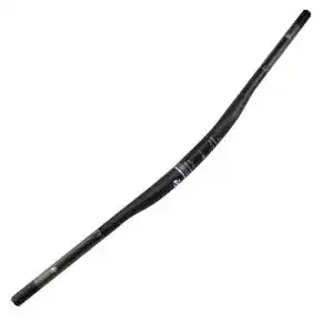 MTB-Lenker Carbon RXL SL 31.8mm Lenker Carbon MTB Downhill