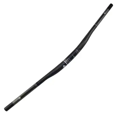 Die beste MTB-Lenker Carbon RXL SL 31.8mm Lenker Carbon MTB Downhill 2026 Test Bestseller MTB-Lenker Carbon RXL SL 31.8mm Lenker Carbon MTB Downhill