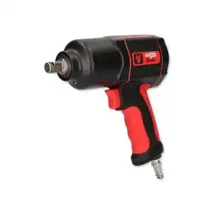 Druckluft-Schlagschrauber KS Tools 515.1200 THE DEVIL 1/2 Zoll