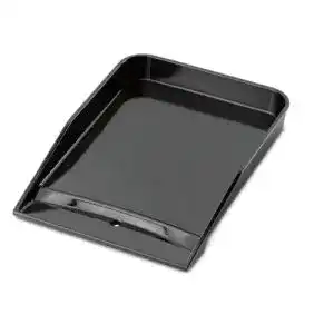 Plancha-Grillplatte Weber 7579 für Spirit 300-serien