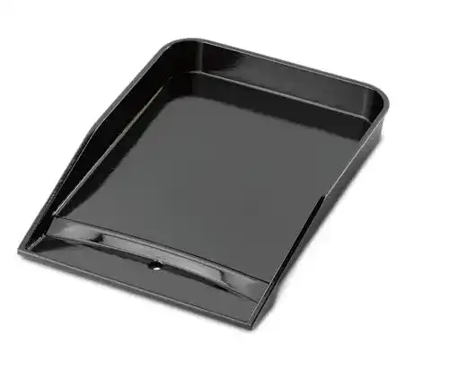 Plancha-Grillplatte Weber 7579 für Spirit 300-serien