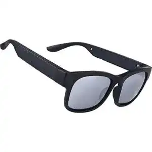 Bluetooth-Sonnenbrille housesweet Kabellose Bluetooth Audio