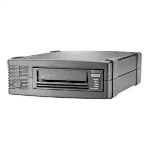 Bandlaufwerk HPE Hewlett Packard Enterprise BC023A LTO-8