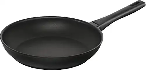 Granit-Pfanne Zwilling 66299-286-0 Madura Plus, 28 cm