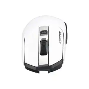 Roccat-Maus Roccat Kain 202 AIMO RGB Gaming Maus