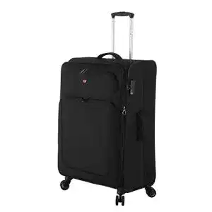 Von-Cronshagen-Koffer Von Cronshagen Trolley Henrik 78cm