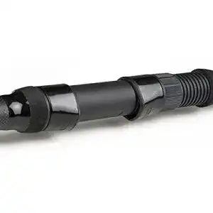 Karpfenruten SHIMANO Alivio DX Specimen 12-350 2-teilige Karpfenrute