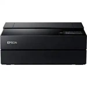 Epson-A3-Drucker Epson SureColor SC-P700 Fotodrucker