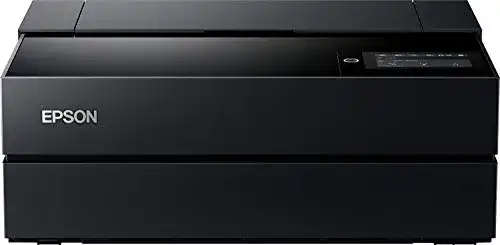 Epson-A3-Drucker Epson SureColor SC-P700 Fotodrucker