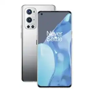 OnePlus-Handy ONEPLUS 9 Pro 5G SIM-freies Smartphone