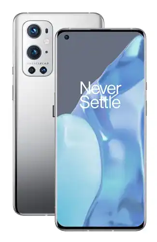 OnePlus-Handy ONEPLUS 9 Pro 5G SIM-freies Smartphone