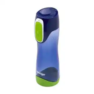 Contigo-Trinkflasche Contigo Trinkflasche Swish Autoseal
