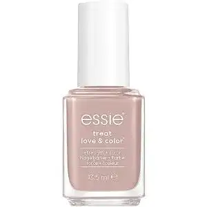 Essie-Nagellack Essie Pflegender Nagellack Nr. 70 good lighting