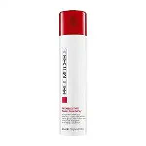 Paul-Mitchell-Haarspray Paul Mitchell Super Clean Spray