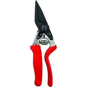 Klauenschere Schafe Felco 50, Klauenschere, mit Rollgriff