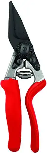Klauenschere Schafe Felco 50, Klauenschere, mit Rollgriff