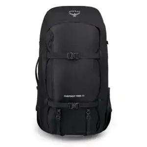 Osprey-Trekkingrucksack Osprey Herren Rucksack Farpoint Trek 55