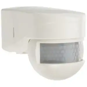 Bewegungsmelder (außen) B.E.G. Brück B.E.G 91052 Beg Luxomat